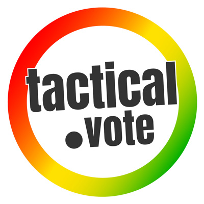 tactical.vote